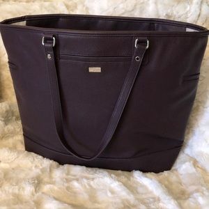 Thirty One Jewell Fashion Editor